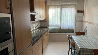 Piso en venta en San Juan en Pamplona