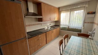 Piso en venta en San Juan en Pamplona