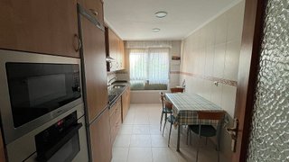 Piso en venta en San Juan en Pamplona