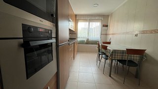 Piso en venta en San Juan en Pamplona