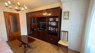 Piso en venta en San Juan en Pamplona