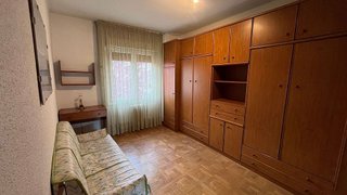 Piso en venta en San Juan en Pamplona