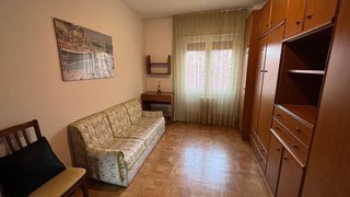 Piso en venta en San Juan en Pamplona