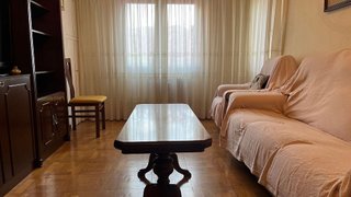 Piso en venta en San Juan en Pamplona