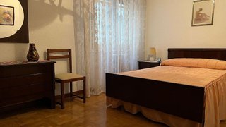 Piso en venta en San Juan en Pamplona