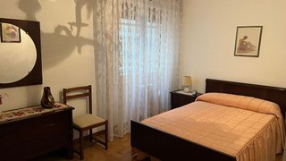 Piso en venta en San Juan en Pamplona