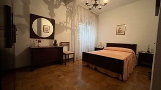 Piso en venta en San Juan en Pamplona