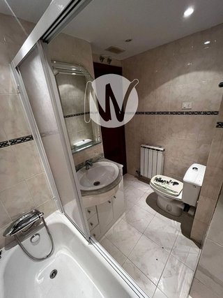 Piso en venta en Cascajos - Piqueras en Logroño
