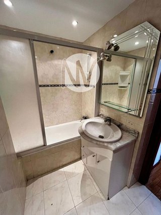 Piso en venta en Cascajos - Piqueras en Logroño