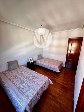 Piso en venta en Cascajos - Piqueras en Logroño