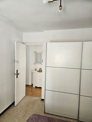 Piso en venta en Pla de Bon Repós en Alicante
