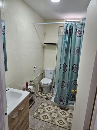 Piso en venta en Pla de Bon Repós en Alicante