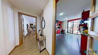 Piso en venta en Illescas