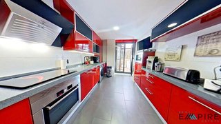Piso en venta en Illescas