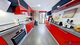 Piso en venta en Illescas