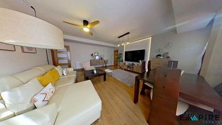 Piso en venta en Illescas