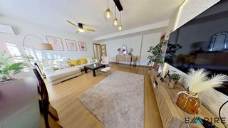 Piso en venta en Illescas