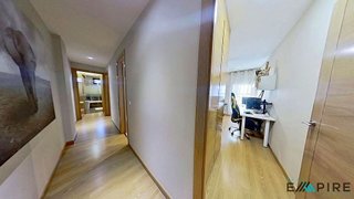Piso en venta en Illescas