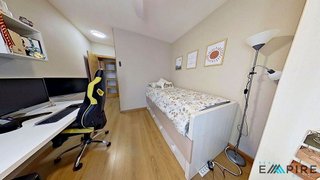 Piso en venta en Illescas