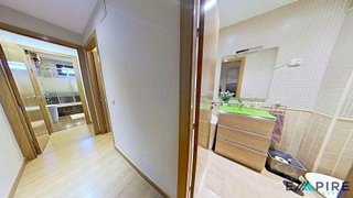 Piso en venta en Illescas