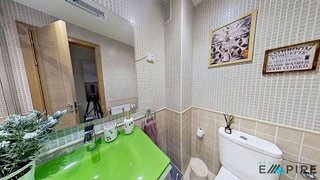 Piso en venta en Illescas