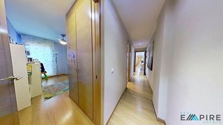 Piso en venta en Illescas