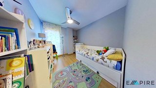 Piso en venta en Illescas