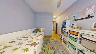 Piso en venta en Illescas