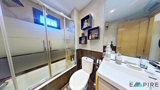 Piso en venta en Illescas