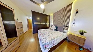 Piso en venta en Illescas