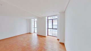 Dúplex en venta en San Pedro de Alcántara pueblo en Marbella
