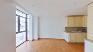 Dúplex en venta en San Pedro de Alcántara pueblo en Marbella