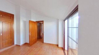 Dúplex en venta en San Pedro de Alcántara pueblo en Marbella