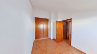 Dúplex en venta en San Pedro de Alcántara pueblo en Marbella