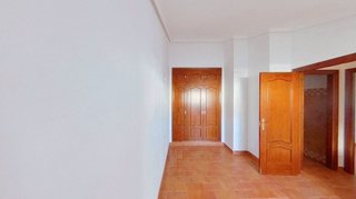 Dúplex en venta en San Pedro de Alcántara pueblo en Marbella