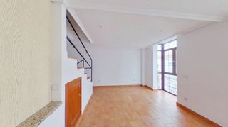 Dúplex en venta en San Pedro de Alcántara pueblo en Marbella