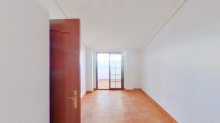 Dúplex en venta en San Pedro de Alcántara pueblo en Marbella