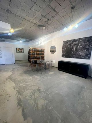 Estudio en venta en La Luz - El Torcal en Málaga