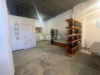 Estudio en venta en La Luz - El Torcal en Málaga