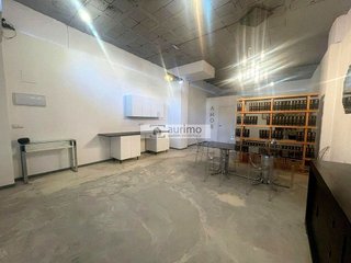 Estudio en venta en La Luz - El Torcal en Málaga