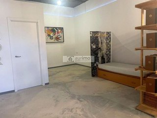 Estudio en venta en La Luz - El Torcal en Málaga