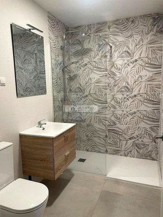 Estudio en venta en La Luz - El Torcal en Málaga