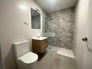 Estudio en venta en La Luz - El Torcal en Málaga
