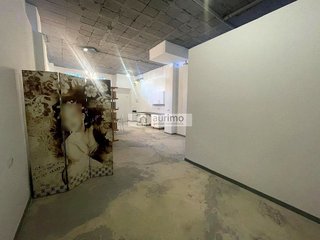 Estudio en venta en La Luz - El Torcal en Málaga