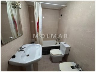 Piso en venta en Zona Llombai en Burriana