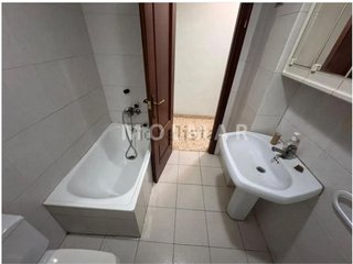 Piso en venta en Zona Llombai en Burriana