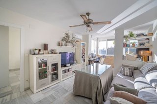 Piso en venta en Cenes de la Vega