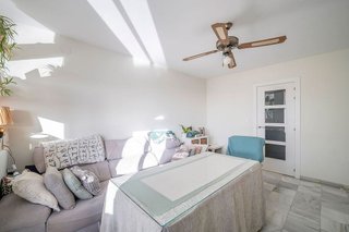 Piso en venta en Cenes de la Vega