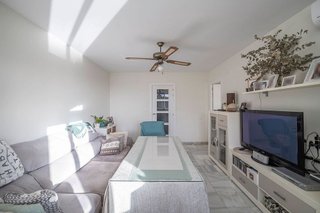 Piso en venta en Cenes de la Vega