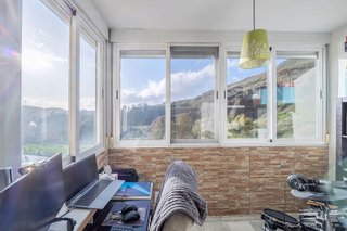 Piso en venta en Cenes de la Vega